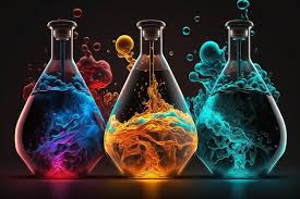 chemistry wallpaper images free