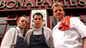 watch ramsay s kitchen nightmares