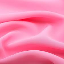 Pink iPad Wallpapers - Top Free Pink ...