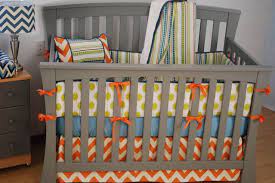 neutral crib bedding sets
