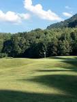 Sleepy Hollow Golf Course (Cumberland) | Kentucky Tourism - State ...