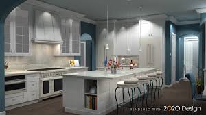 2020 kitchen design v10.5 dongle