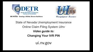 The dua debit mastercard® is a safe and secure method of receiving your unemployment insurance (ui) benefits. Q A Your Nevada Unemployment Questions Answered Resources News Fox5vegas Com
