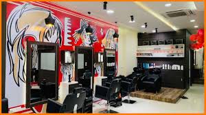 top 16 salon franchise in india you