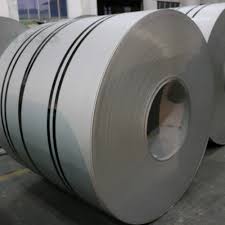 304 304l hot rolled stainless steel