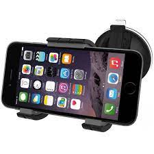 iphone 5 5s 5c easy dock car mount