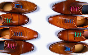 diffe types of men s dress shoes
