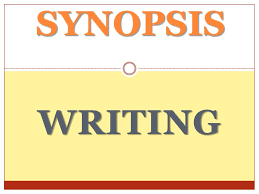 SUMMER WEDDINGS   Style Synopsis Get help with your English lessons  Fluently