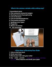 Home Professional descriptive essay writers site us nyc resume consulting  service Pinterest