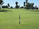 Huukan Golf Club - Reviews & Course Info | GolfNow