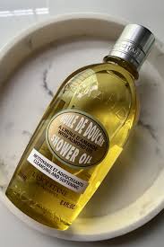is l occitane s almond shower oil worth