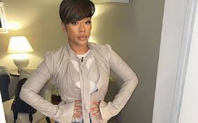 Her current age 39 years. Five Things You Didn T Know About Keyshia Cole