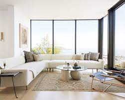 minimalist living room ideas 15