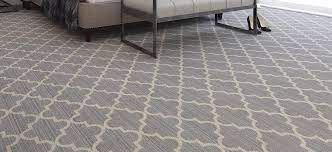 banner carpets flooring esda ireland