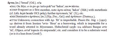 540 bc, greek iambic poet. Invective Page 3 Sententiae Antiquae
