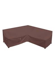 Heavy Duty Patio Furniture Covers 100