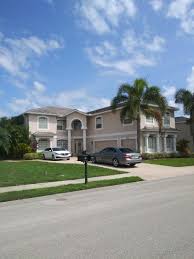 estero florida roof replacement in the