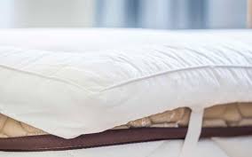 Mattress Toppers 5 Thing To Consider