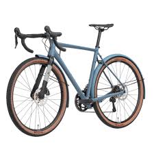 This table shows up to the 10 most recent results. Rondo Mutt Al Audax 2021 Suicycle Store