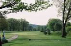 Twin Oaks Golf Course in Covington, Kentucky, USA | GolfPass