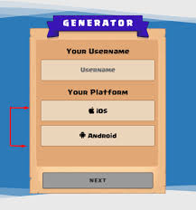Insert how much coins, spins to generate. Are You Looking For Coin Master Spins Generator Secret Tool