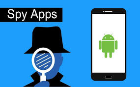 Semispy is is an independent platform to provide latest monitoring application reviews and news online. Best Spy App For Android Cell Phone In 2020