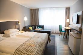 Mönchengladbach central station is 25 minutes by foot. Holiday Inn Dusseldorf Neuss Dusseldorf Best Price Guarantee Mobile Bookings Live Chat