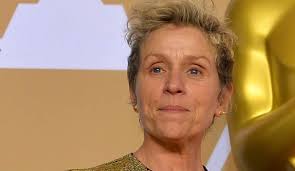 Mcdormand is the recipient of numerous accolades, including two academy awards. Best Frances Mcdormand Movies Ranked Goldderby