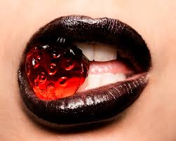 best black lipsticks guide the