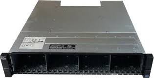 dell sc4020 6tb hard drive array