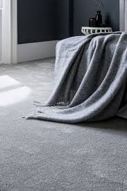 gekay carpets floors