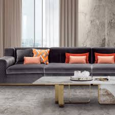 Daqua Interiors And Furniture
