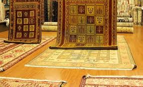 turkish carpets my marmaris