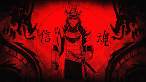 Jun 15, 2021 · wallpaper engine. Red Samurai Wallpapers Top Free Red Samurai Backgrounds Wallpaperaccess