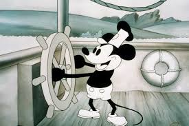Image result for Mickey Mouse,