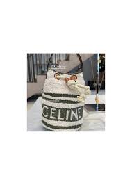 Fashion Concierge Vip Celine - Celine Bag - Farfetch