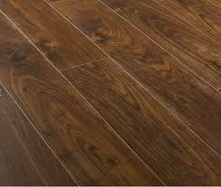 lvt lvp flooring lw vinyl wood