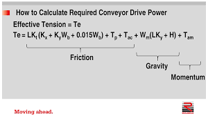 how to video index conveyor drive