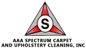 carpet cleaning getzville ny aaa