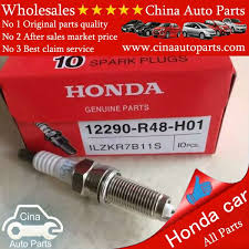Source high quality products in hundreds of categories wholesale direct from china. Toyota Parts Honda Parts Nissan Parts Mazda Parts Japanese Cars Used Car Parts Ford Parts