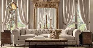 top 10 living room furniture brands