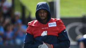 The houston texans week 1 starting quarterback as finally. Where Is Deshaun Watson At Texans Training Camp Here S What We Know