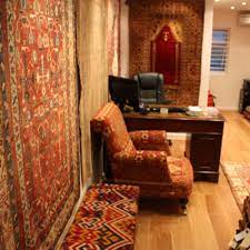 top 10 best rugs near hounslow london