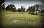 Regulation Nine at Cherokee Ridge Golf Course in Colorado Springs ...