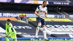 Tottenham hotspur will be aiming to kick off the new year on the right foot when they welcome leeds united to north london for saturday's premier league encounter. Tottenham Vs Leeds United 3 0 Jose Mourinho Puji Efektivitas Timnya Bola Tempo Co