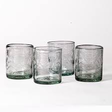 old fashioned lowball glass 4