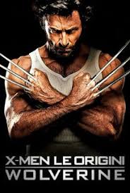 Nel frattempo è nata una controversia sull'effettiva durata del. X Men Le Origini Wolverine In Streaming