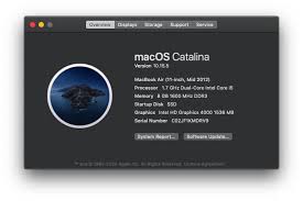 It looks like big sur has a hard requirement on metal (at the moment at least), which kills all pre 2012 macs 2 that were still running mojave/catalina using opengl. Macos Big Sur Slow 10 Ways To Gain Speed