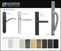 New Merchandising Options For Windsor