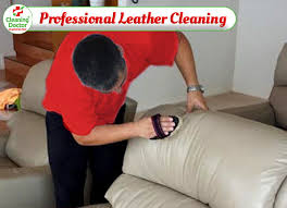 leather cleaning norwich cleaning